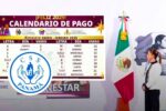 Calendario de pagos CSS 2026 fechas para jubilados y pensionados en Panamá