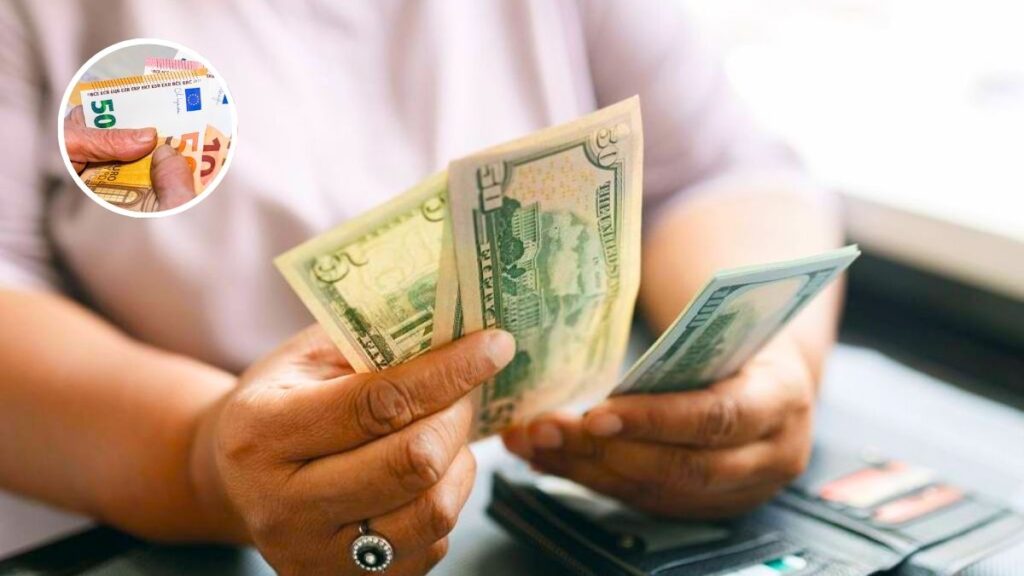 Salario mínimo California 2026 cambios oficiales confirmados por el DIR