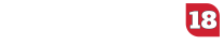 Asset 10
